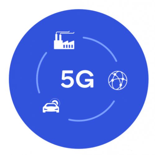 12個關鍵問題，全面解讀5G通信技術服務