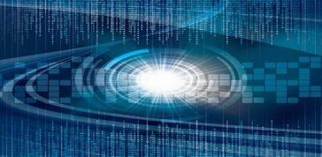 開源許可證 究竟是服務產品還是社區？